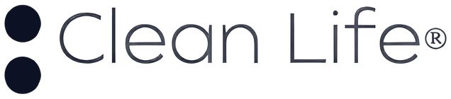 Clean Life Global Alliance
